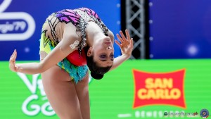 vitali maddalena foto simone ferraro sfa08789